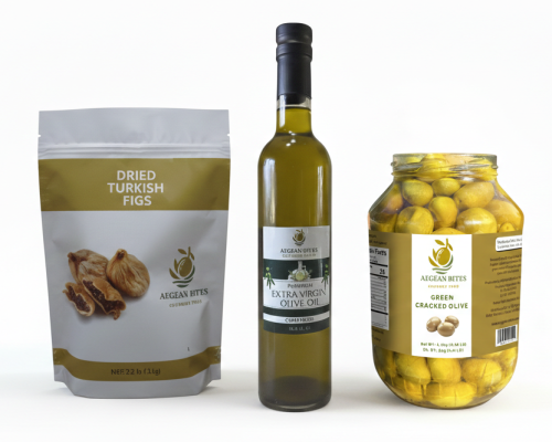 Gemini_Generated_Image_ya8d2gya8d2gya8d